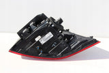 VW GOLF VII 7 5G GTI R LINE LAMPA TYŁ 5G0945207C