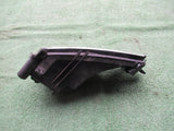 VW TOURAN 2016- HALOGEN LEWY 5TA941661 ORYGINAŁ