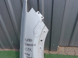 SEAT CUPRA FORMENTOR 21- 5FF BŁOTNIK PRAWY BIAŁA PERŁA LS9R 5FF821022
