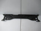 MERCEDES E KLASA W212 PAS WZMOCNIENIE A2126200072