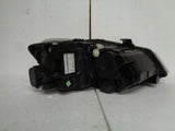 VW POLO LIFT FL LAMPA PRZEDNIA LEWA 6C1941005B