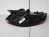 AUDI A3 8V SPORTBACK LAMPA TYŁ LEWA LED 8V4945095D