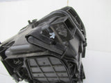 AUDI Q3 83A 2 II 19- LAMPA FULL LED PRAWA 83A941036