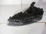 VW CADDY 2K8 2K7 21- LAMPA PRAWA PRZÓD FULL LED 2K8941036A