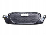 AUDI Q4 E-TRON 89A 22- ZDERZAK GRILL 89A807725A 89A853653A