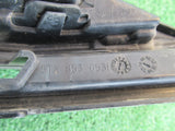 VW TOURAN 5TA 15- GRILL ATRAPA 5TA853651H/J/K/L/O 5TA853653B