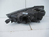 SKODA SCALA 657 LAMPA FULL LED PRAWA 657941016A
