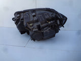 VW T6 TRANSPORTER MULTIVAN LAMPA PRAWA 7E1941016AD