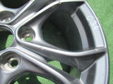 FORD FOCUS ST LINE MK4 FELGA 7x17 JX7C-F1A JX7C-J1