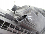 AUDI A4 B8 LIFT 8K 12- LAMPA ZWYKŁA 8K0941003AB