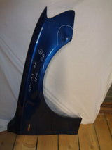 AUDI A4 B8 08- 8K0 BŁOTNIK PRAWY ŁADNY 8K0821106A