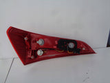AUDI Q5 8R LAMPA PRAWA TYŁ ORYGINAŁ 8R0945094