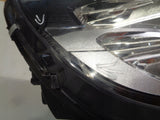 BMW 2 F45 F46 FULL LED LAMPA PRZÓD PRAWA 7494856