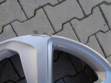 AUDI Q5 SQ5 8R S LINE FELGA 8,5Jx20 8R0601025CJ CA