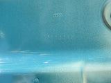 AUDI A1 S1 II 2 82A SPORTBACK 18- DRZWI PRAWY TYŁ 82G833052 82G833312