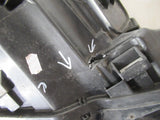 VW PASSAT B8 3G LIFT LAMPA FULL LED LEWA 19- 3G1941035Q