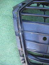 AUDI A4 B9 8W 16- ATRAPA GRILL S-LINE S LINE ORYGINAŁ 8W0853651AB