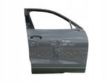 VW TIGUAN III 3 571 24- DRZWI PRAWY PRZÓD 571831056E 571831312