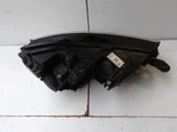 SKODA SCALA 657 19- LAMPA FULL LED LEWA 657941015