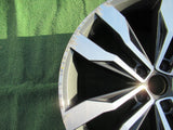 VW T-ROC 2GA FELGA 8x19 ET47 SUZUKA 2GA601025F