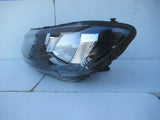 VW CADDY 4 IV 2K8 2K7 21- LAMPA LEWA ZWYKŁA H7 2K8941005B