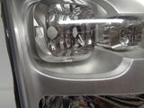 FORD TRANSIT 06-14 LAMPA PRAWA 6C113W029-DG-UK