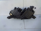 CITROEN CROSSBACK DS3 LAMPA PRAWA 9820840580