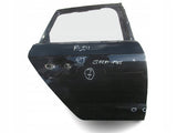 AUDI A3 8V 13- SPORTBACK DRZWI PRAWY TYŁ 8V4 8V4833052E 8V4833052A