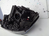 SKODA YETI 5L LIFT LAMPA BI XENON BI-XENON PRAWA 5L1941016C