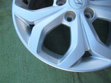 HYUNDAI ix20 FELGA ALUMINIOWA 6,5x17 ET 54 5x114,3 52910-1K200