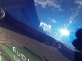 AUDI Q4 E-TRON E TRON 89A 21- DRZWI PRAWY PRZÓD LX7L 89A831052 89A83312