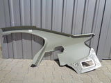 VW JETTA SEDAN BŁOTNIK TYŁ TYLNY PRAWY 5C6809844A