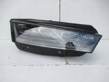 SKODA OCTAVIA 4 IV 5E4 20- FULL LED LAMPA PRAWA 5E4941016B