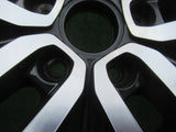 VW TIGUAN II 2 R LINE 5NN 5NA FELGA 7x19 ET 43 5NA601025F AUCKLAND