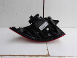 VW GOLF 7 VII LIFT 5G 5G9 16- KOMBI VARIANT LAMPA PRAWA TYŁ LED 5G9945096E