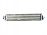 AUDI A4 8W A6 4K B9 V6 TDI INTERCOOLER 8W0145805AB