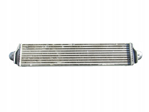 AUDI A4 8W A6 4K B9 V6 TDI INTERCOOLER 8W0145805AB