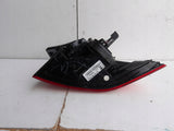 VW GOLF VII 7 HB 5G 13-16 LAMPA TYŁ LEWA 5G0945095M ORYGINAŁ
