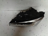 AUDI Q2 LAMPA 81A FULL LED LEWA 81A941033
