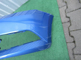 SKODA FABIA 6V 3 III ZDERZAK PRZÓD 6V0807221 ORYGI