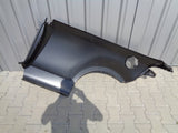 VW GOLF CABRIO VI 6 5K7 5K 7 VI6I12-1 BŁOTNIK PRAWY TYł TYLNY 5K7809844