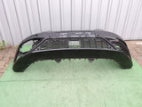 SEAT LEON III 3 LIFT 16- FR 5F ZDERZAK PRZÓD PDC 5F0807221AB 5F0807221AJ