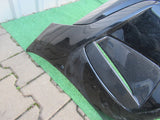 AUDI E-TRON E TRON GT RS ZDERZAK PRZÓD 4J3807221