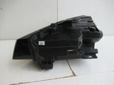 AUDI Q2 81A LIFT FULL LED LAMPA PRAWA 81A941012