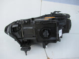 BMW X5 G05 LASER LIGHT LAMPA PRAWA 5A27998