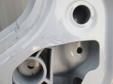 FORD TRANSIT MK8 LIFT 19- PRAWY PRAWY PRZÓD DRZWI PRK31V20124