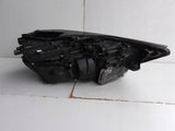 AUDI A6 C8 4K 18- FULL LED MATRIX LAMPA LEWA 4K0941035