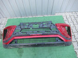 MITSUBISHI ECLIPSE CROSS 18- ZDERZAK 6400H717ZZ