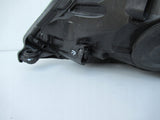 SKODA FABIA 3 6V LAMPA PRAWA SOCZEWKA 6V1941016B