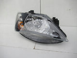 SEAT IBIZA LIFT 4 IV 6J 15- LAMPA PRAWA 6J1941022K